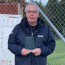 Cliff Allum Wins Warwickshire LTA ‘Referee/Official of the Year 2018′
